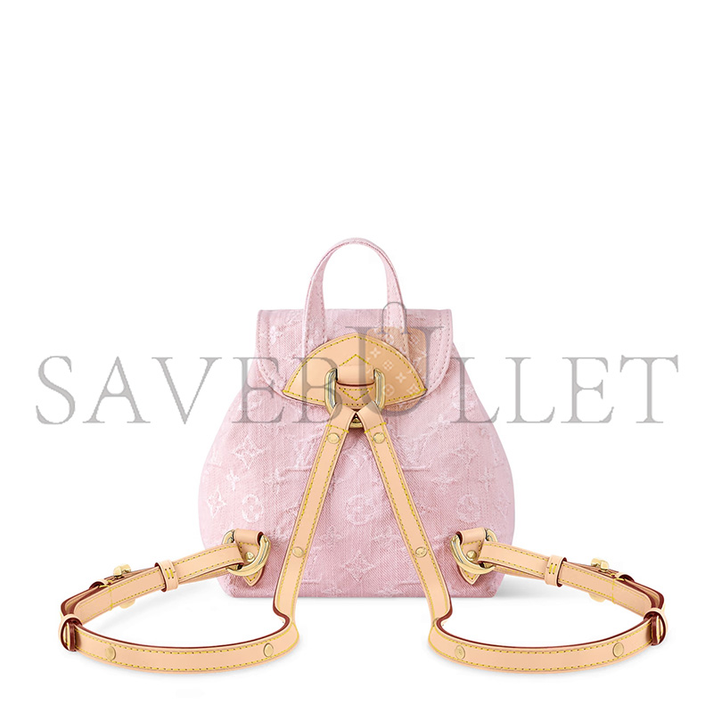 LOUIS VUITTON VENICE M13031 (26*24*7cm) LOUIS VUITTON VENICE M13031 (26*24*7cm)